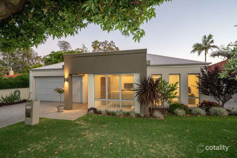 Property photo of 6A Ryan Avenue Dianella WA 6059