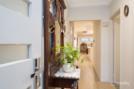 Property photo of 6A Ryan Avenue Dianella WA 6059