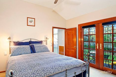 460a Pennant Hills Rd, Pennant Hills, NSW 2120