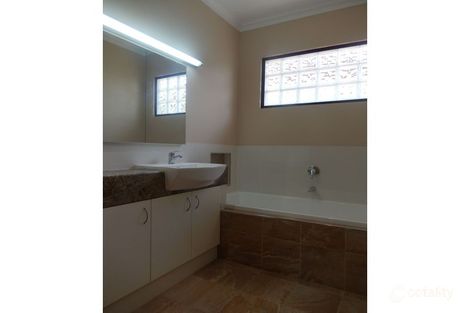 139 Marniyarra Loop, Baynton, WA 6714