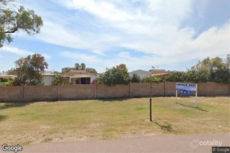 Property photo of 8/123 Point Leander Drive Port Denison WA 6525