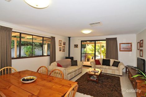 Property photo of 3 Redmond Way Erskine WA 6210