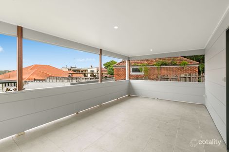 Property photo of 21 Manly Road Seaforth NSW 2092