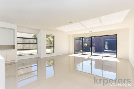 Property photo of 1/123 Cathies Lane Wantirna South VIC 3152