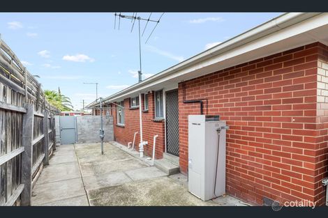 Property photo of 3/17 Station Street Reservoir VIC 3073