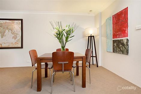 Property photo of 3/18 Helen Street Merewether NSW 2291