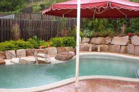 Property photo of 3 Hertford Crescent Mudgeeraba QLD 4213