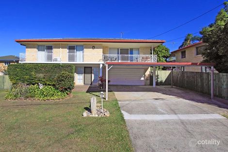 30 Illawong St, Zillmere, QLD 4034