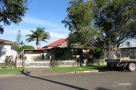 4 Wynter St, Taree, NSW 2430