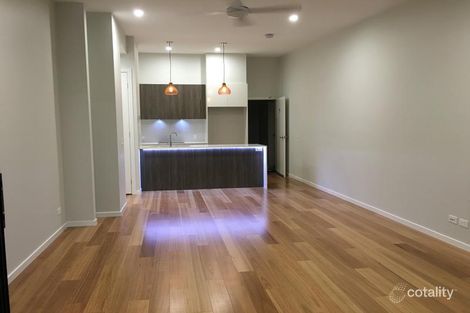 Property photo of 7/19 Howard Street Morningside QLD 4170