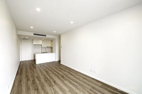 Property photo of 21/5 Hely Street Griffith ACT 2603