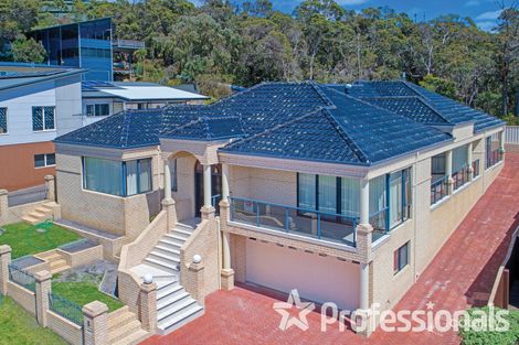 Property photo of 5 Maskill Place Albany WA 6330