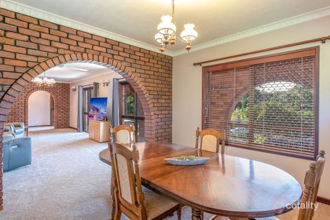 Property photo of 3 Allunga Avenue Ashmore QLD 4214