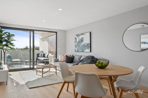 Property photo of 13/8 Willcock Street Ardross WA 6153