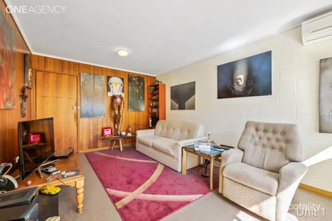 5/3 Percy St, Devonport, TAS 7310