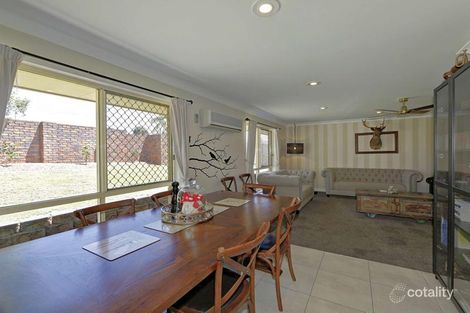Property photo of 2 Captivation Court Avoca QLD 4670