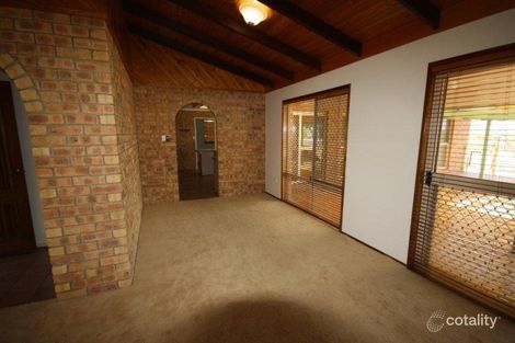 Property photo of 309 Coonambula-Eidsvold Road Riverleigh QLD 4626