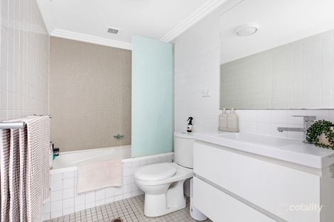 Property photo of 15208/177-219 Mitchell Road Erskineville NSW 2043