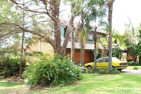 Property photo of 1 Harden Close Adamstown Heights NSW 2289