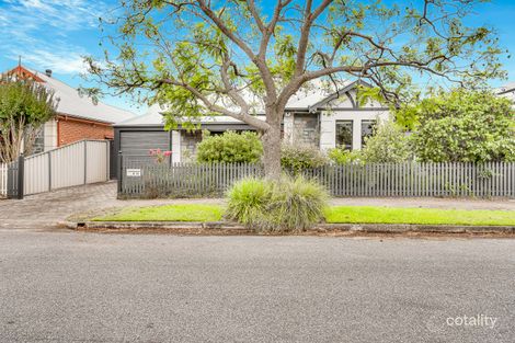 4 Alexander Ave, Cumberland Park, SA 5041