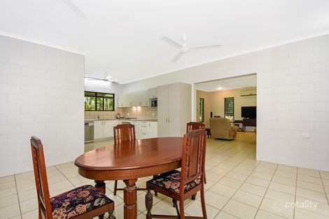 Property photo of 35 Menaja Road Howard Springs NT 0835