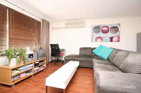 Property photo of 1/34 Stevens Street Seaton SA 5023