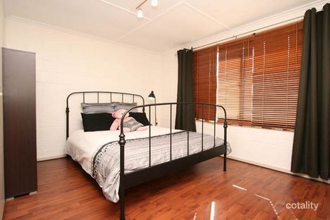 Property photo of 1/34 Stevens Street Seaton SA 5023