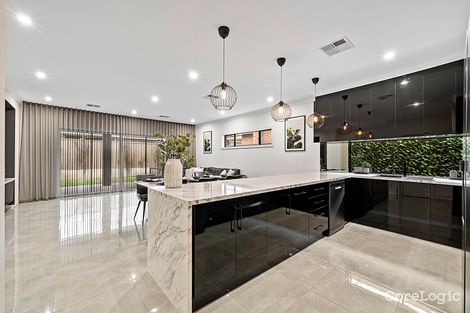 Property photo of 9 Pari Avenue Enfield SA 5085