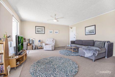 Property photo of 11/126 Musgrave Street Coolangatta QLD 4225