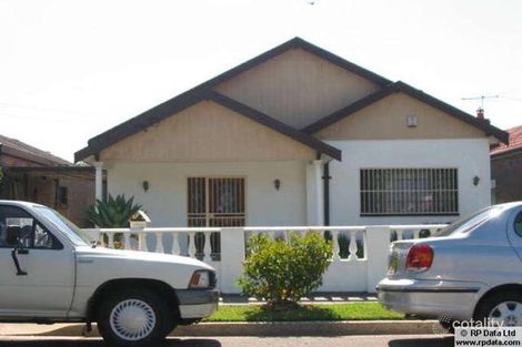 55 Thompson St, Earlwood, NSW 2206