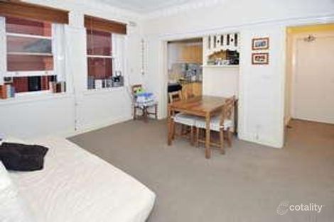 Property photo of 2/73 Arthur Street Randwick NSW 2031