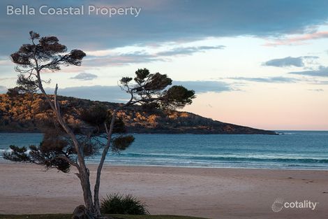 Property photo of 628 Murramarang Road Kioloa NSW 2539