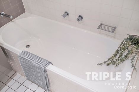 18/9 Blaxland Ave, Newington, NSW 2127