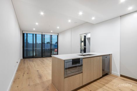 Property photo of 3/266 Pennant Hills Road Thornleigh NSW 2120