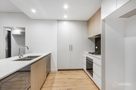 Property photo of 3/266 Pennant Hills Road Thornleigh NSW 2120