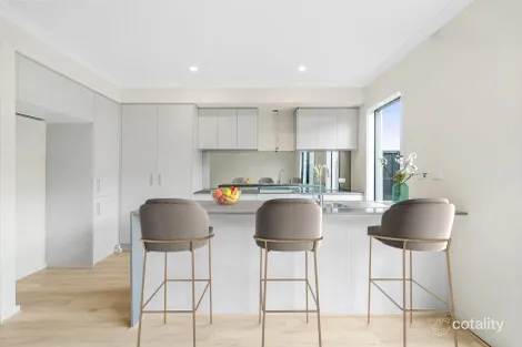 Property photo of 36 Kamala Drive Tarneit VIC 3029
