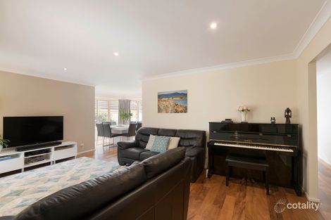 Property photo of 133 Cressy Road North Ryde NSW 2113