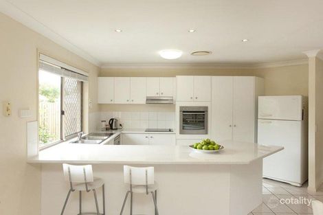 Property photo of 23 Madau Street Mansfield QLD 4122