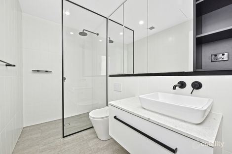 Property photo of 305/2 Malthouse Way Summer Hill NSW 2130