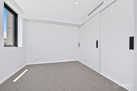 Property photo of 305/2 Malthouse Way Summer Hill NSW 2130