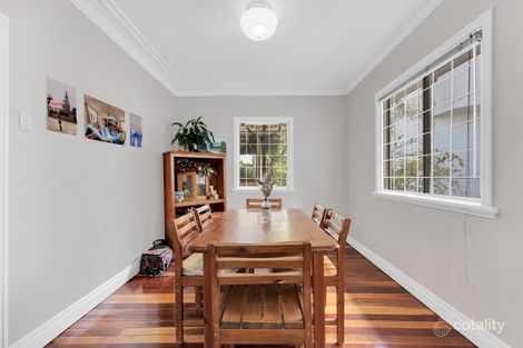 Property photo of 29 Chamberlain Street Tarragindi QLD 4121