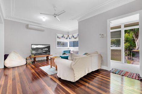 Property photo of 29 Chamberlain Street Tarragindi QLD 4121