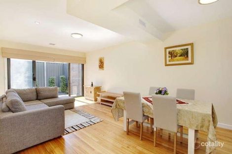 Property photo of 6/399-401 Albion Street Brunswick West VIC 3055