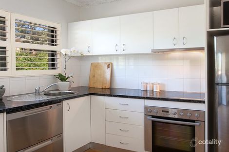 Property photo of 6/22 Wheeler Parade Dee Why NSW 2099
