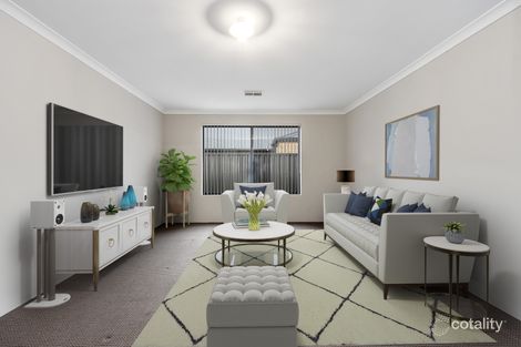 Property photo of 133 Wintergreen Crescent Treeby WA 6164