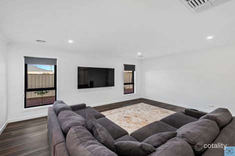 Property photo of 82 Bruton Street Tocumwal NSW 2714