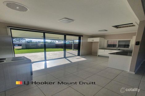 Property photo of 24 Dixon Street Mount Druitt NSW 2770
