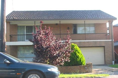 49 Mitchell St, Croydon Park, NSW 2133