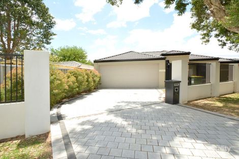 Property photo of 1/18 Mountain View Kelmscott WA 6111