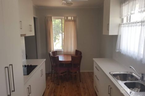 Property photo of 14 Campbell Street Emerald QLD 4720